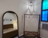 اقامتگاه بومگردی کِشم (واحد سوند) درگهان اقامتگاه بومگردی کِشم (واحد سوند) درگهان