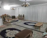 آپارتمان مبله نریمان اصفهان آپارتمان مبله نریمان اصفهان