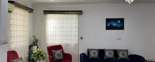 خانه مبله آرمو رامسر خانه مبله آرمو رامسر