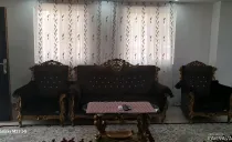 ویلا استخردار آبگرم لوکس محمدی فومن ویلا استخردار آبگرم لوکس محمدی فومن