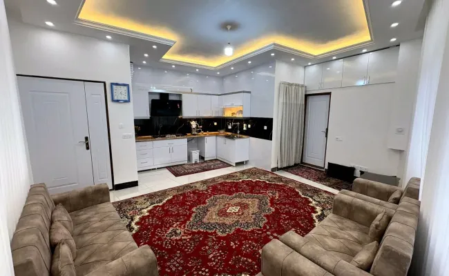 سوییت ییلاقی محمدی نیشابور سوییت ییلاقی محمدی نیشابور