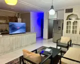 آپارتمان مبله الماس اصفهان آپارتمان مبله الماس اصفهان