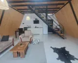 کلبه سوئیسی چوبی اسالم کلبه سوئیسی چوبی اسالم