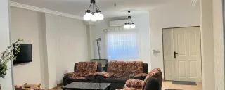 خانه مبله رایان رامسر خانه مبله رایان رامسر
