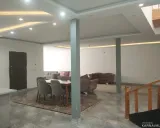 ویلا استخردار آبگرم اَفتری سهیلیه ویلا استخردار آبگرم اَفتری سهیلیه