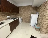 آپارتمان مبله رز در سهروردی (۲) تهران آپارتمان مبله رز در سهروردی (۲) تهران