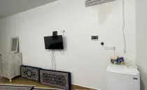 اقامتگاه بومگردی قاجار گرگان اقامتگاه بومگردی قاجار گرگان