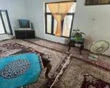 ویلا سنتی رنگی رضوانشهر ویلا سنتی رنگی رضوانشهر