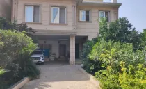 خانه مبله گل پر رامسر خانه مبله گل پر رامسر