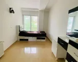 آپارتمان مبله گلها (واحد دوخوابه) رامسر آپارتمان مبله گلها (واحد دوخوابه) رامسر