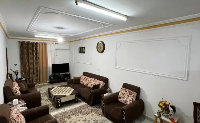 خانه مبله سینا رشت خانه مبله سینا رشت