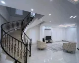 ویلا آشیانه ماه تیسا با جکوزی رامسر ویلا آشیانه ماه تیسا با جکوزی رامسر