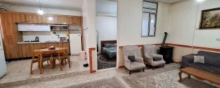 آپارتمان مبله یاس کرمانشاه آپارتمان مبله یاس کرمانشاه