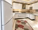 ویلا استخردار آبگرم ستاره سهیل سهیلیه ویلا استخردار آبگرم ستاره سهیل سهیلیه