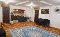 ویلا بخشی ماسال ویلا بخشی ماسال