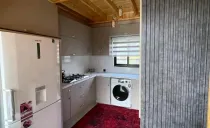 کلبه سوئیسی استخردار آبگرم مهیاد اسالم کلبه سوئیسی استخردار آبگرم مهیاد اسالم