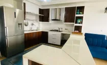 آپارتمان مبله گلها (واحد دوخوابه) رامسر آپارتمان مبله گلها (واحد دوخوابه) رامسر