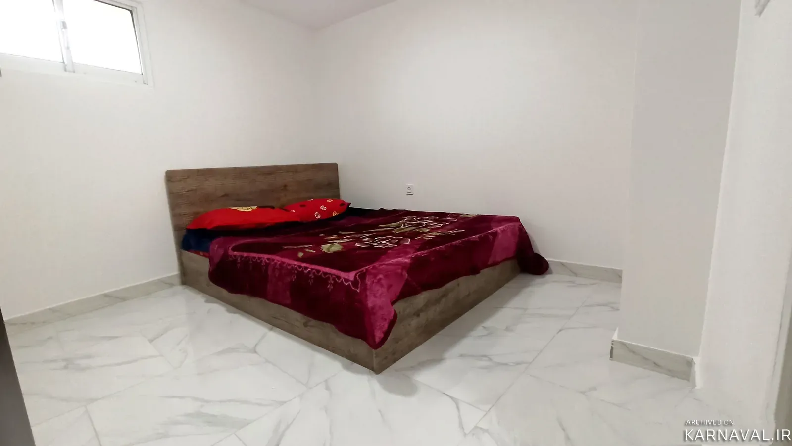 خانه گیلانگرد آستانه اشرفیه