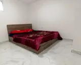 خانه گیلانگرد آستانه اشرفیه خانه گیلانگرد آستانه اشرفیه
