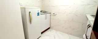 خانه گیلانگرد آستانه اشرفیه خانه گیلانگرد آستانه اشرفیه
