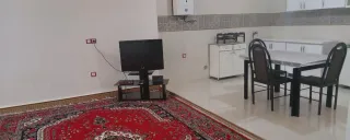 خانه مبله شقایق خرم آباد خانه مبله شقایق خرم آباد