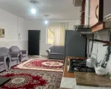 خانه مبله شعبانی رضوانشهر خانه مبله شعبانی رضوانشهر