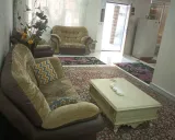 ویلا طاها رشت ویلا طاها رشت