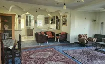 ویلا جنگلی زرین چالوس ویلا جنگلی زرین چالوس