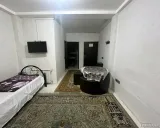 آپارتمان ساحلی (سه تخته) انزلی آپارتمان ساحلی (سه تخته) انزلی