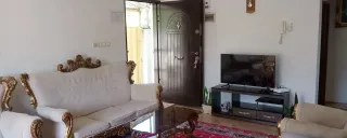 ویلا موژان (۱) رامسر ویلا موژان (۱) رامسر