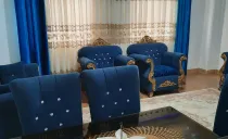 خانه مبله طاها رشت خانه مبله طاها رشت
