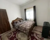 ویلا رو به جنگل بهار نارنج رامسر ویلا رو به جنگل بهار نارنج رامسر
