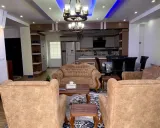 آپارتمان ساحلی صنوبر رامسر آپارتمان ساحلی صنوبر رامسر