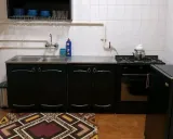 خانه مبله ساحلی شهسوار خانه مبله ساحلی شهسوار