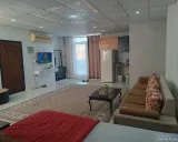 سوییت مبله نادری اهواز سوییت مبله نادری اهواز