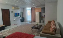 سوییت مبله نادری اهواز سوییت مبله نادری اهواز