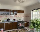 خانه مبله آرمو رامسر خانه مبله آرمو رامسر