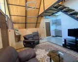 کلبه سوئیسی (۸۱۸) نوشهر کلبه سوئیسی (۸۱۸) نوشهر