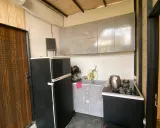 کلبه سوئیسی (۸) نوشهر کلبه سوئیسی (۸) نوشهر