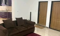 ویلا گل رز رامسر ویلا گل رز رامسر