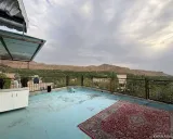 سوییت ییلاقی محمدی نیشابور سوییت ییلاقی محمدی نیشابور