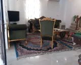 ویلا استخردار آبگرم با بیلیارد پارسا کتالم ویلا استخردار آبگرم با بیلیارد پارسا کتالم