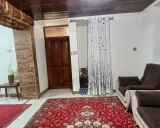 خانه روستایی شرف جهان بابل خانه روستایی شرف جهان بابل