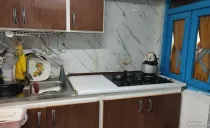 اقامتگاه بومگردی هوروزان (واحد چوواش) کوچصفهان اقامتگاه بومگردی هوروزان (واحد چوواش) کوچصفهان