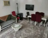 ویلا آرش ماسوله ویلا آرش ماسوله