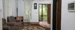 ویلا سارینا ماسال ویلا سارینا ماسال