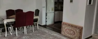 ویلا آرش ماسوله ویلا آرش ماسوله