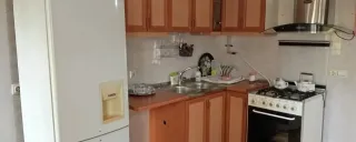 خانه مبله آرامش بابلسر خانه مبله آرامش بابلسر