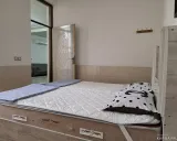 آپارتمان چکاوک (نزدیک به آرامگاه حافظ) شیراز آپارتمان چکاوک (نزدیک به آرامگاه حافظ) شیراز