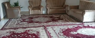 ویلا مهرآنا فومن ویلا مهرآنا فومن